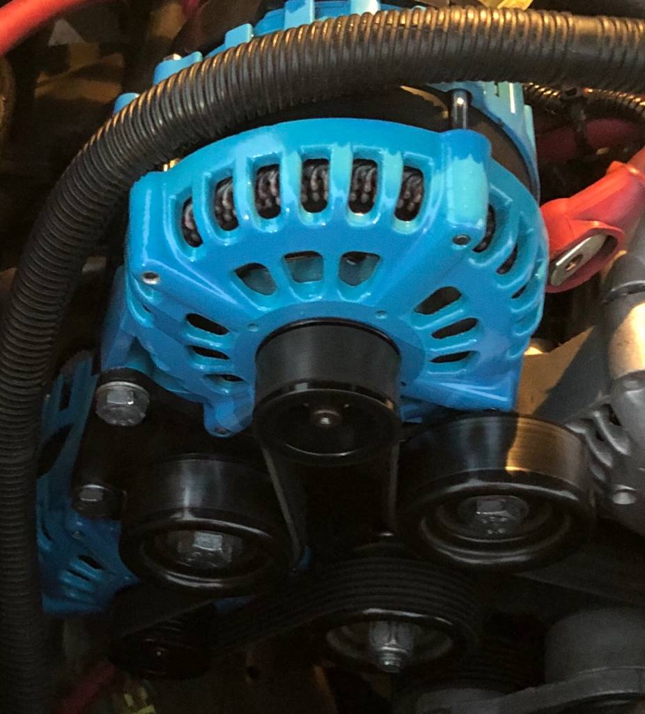 fef03463060b6a81f3ca9fc7df057cab.jpg
