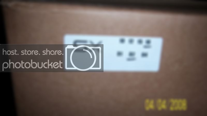 AMP012.jpg