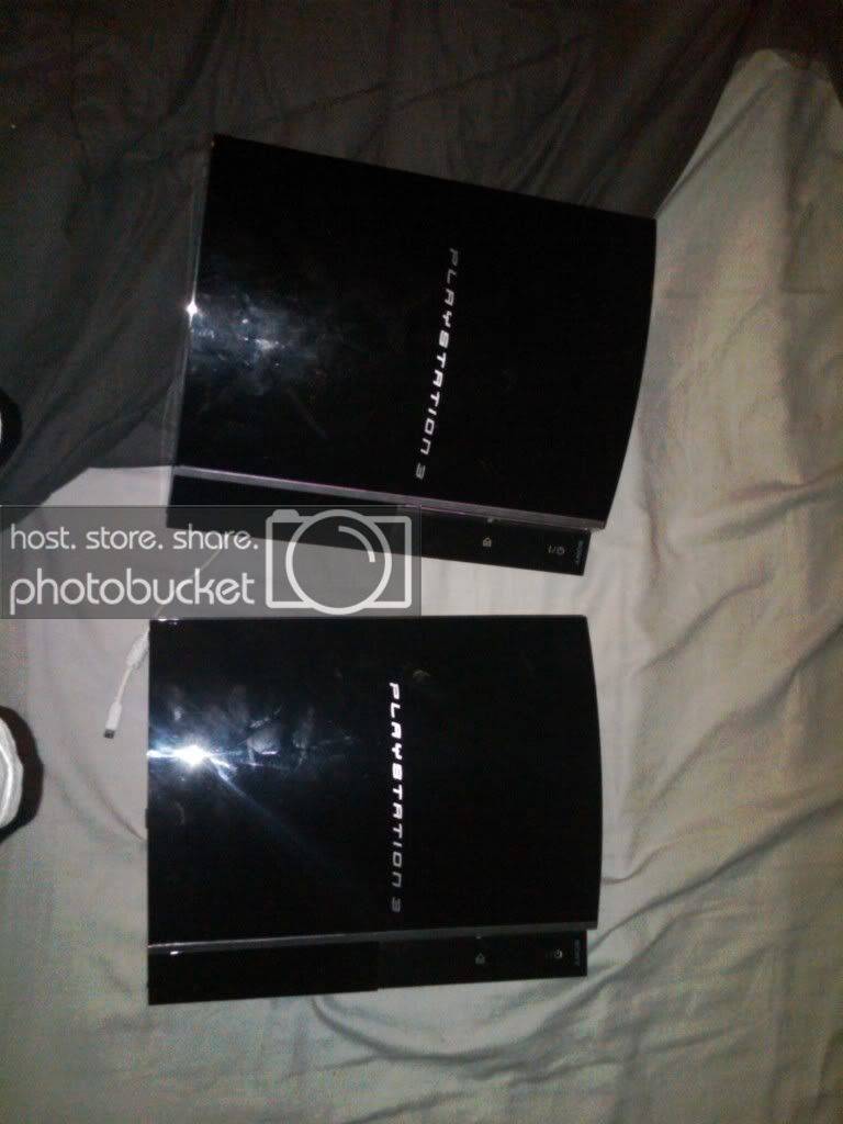IMG00466-20100623-1913.jpg