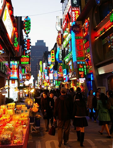 seoul.jpg