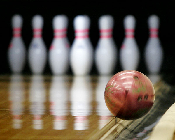 Bowling_andrew134_web.jpg