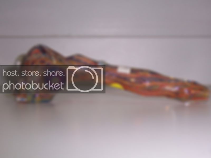 100_8535.jpg