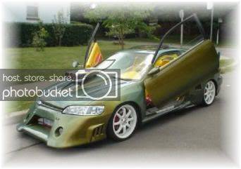 ricer.jpg