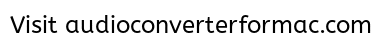 mac-mp3-converter.gif