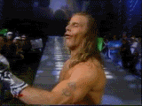 hbkcock.gif