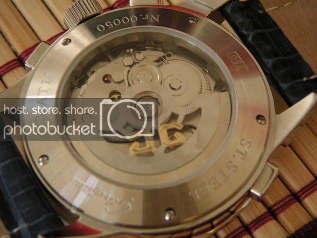 Glashutte_Mvmt.jpg