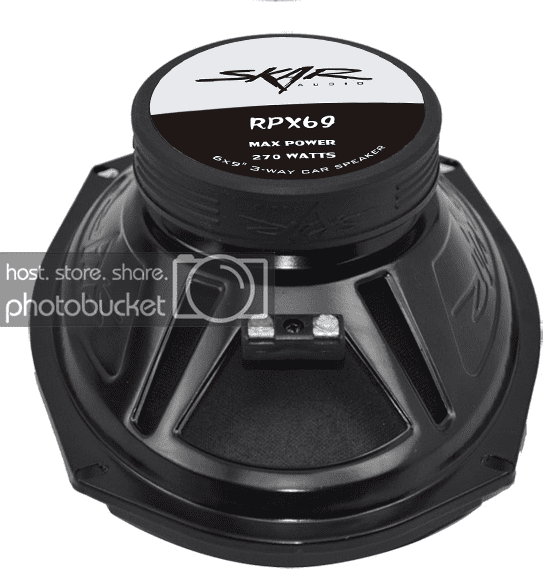 RPX69_zps7a2664fc.png