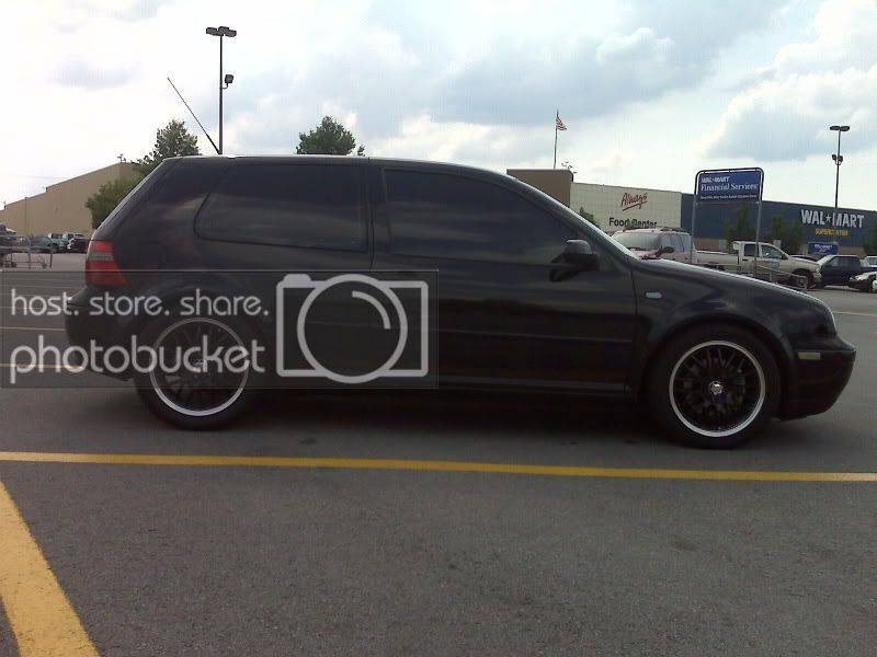 IMG00121.jpg