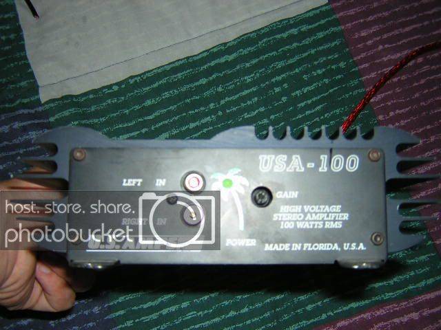 DSCN0342.jpg