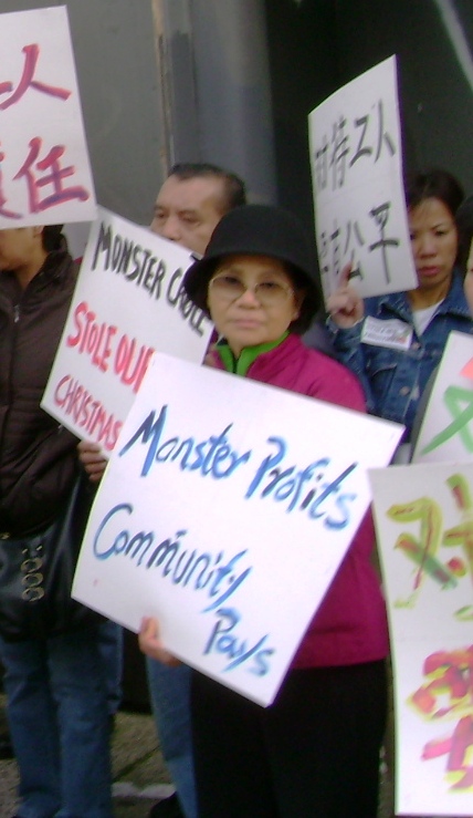 06dec16%2B013.jpg