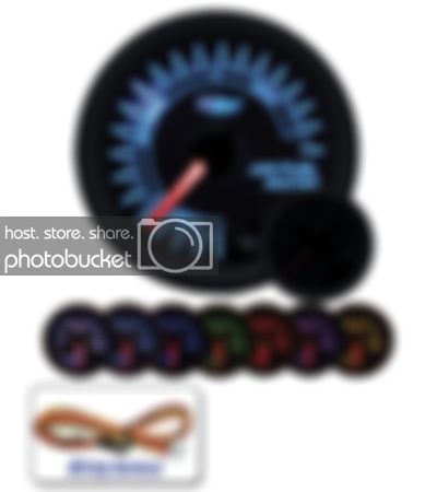 tinted7-Air-Ratio-Gauge.jpg