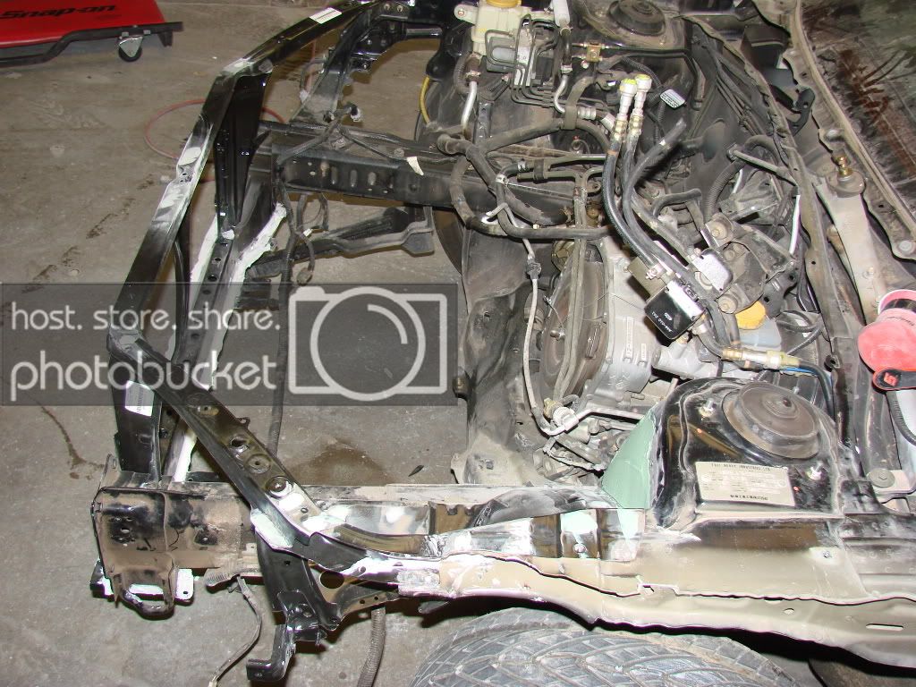 f60b4bae.jpg