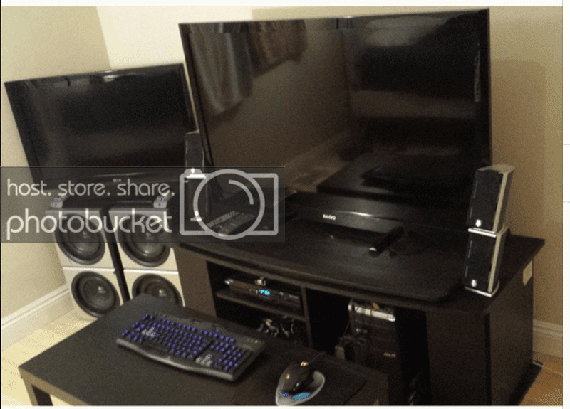 setup_zpse1iwjrxs.png