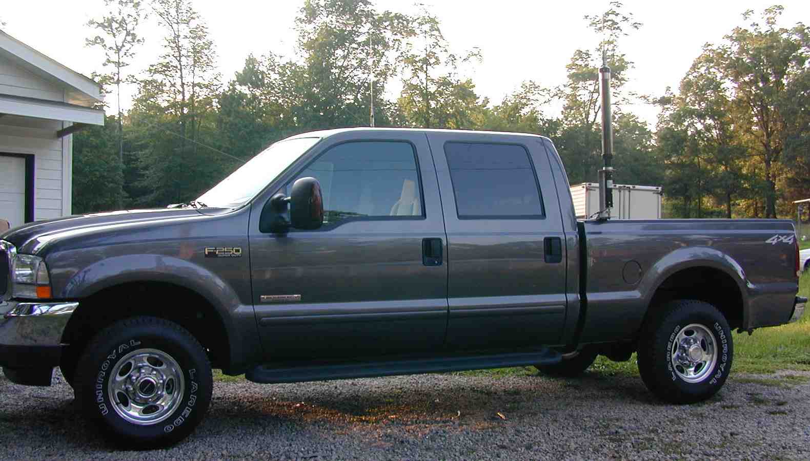 F250%202003%20small.jpg