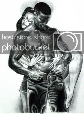 girolamo-gjeri-body-heat1.jpg