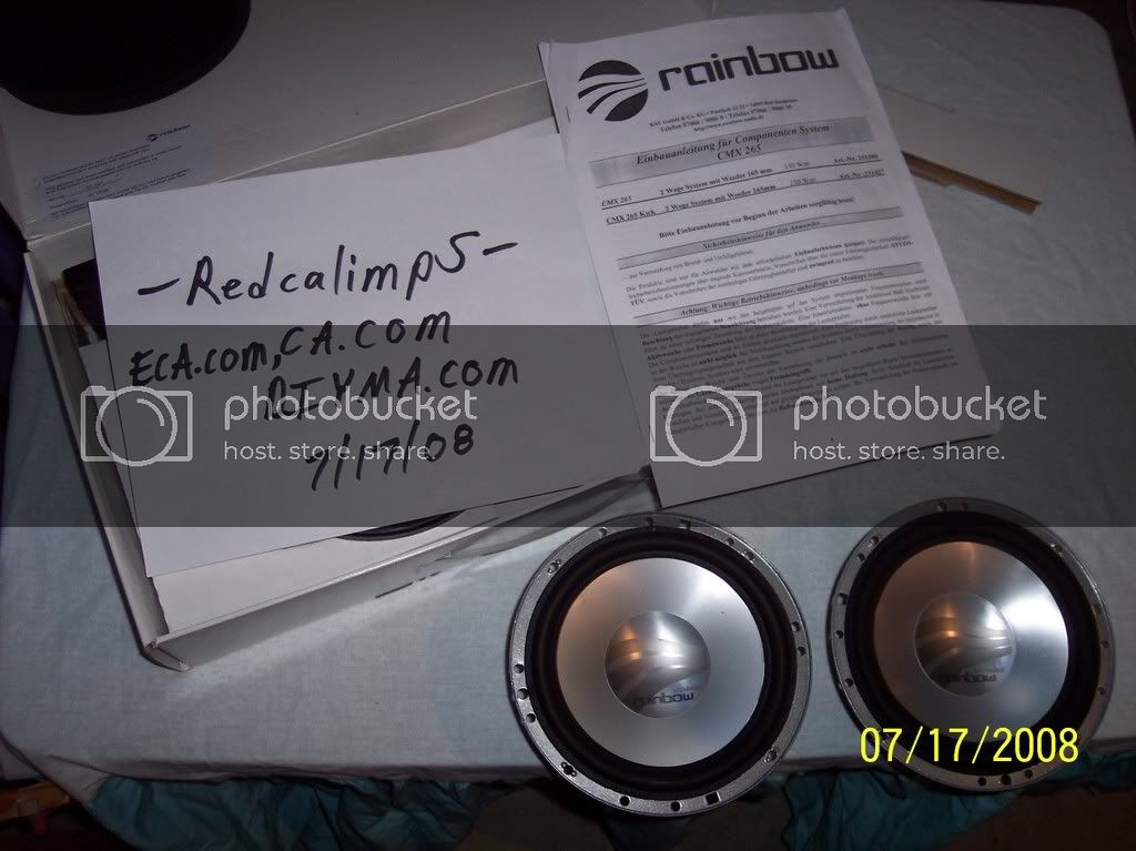 100_4131.jpg