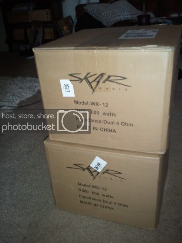 2011-03-29092118.jpg