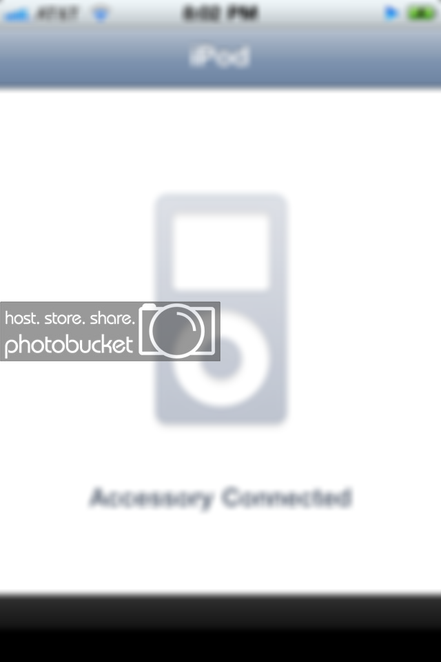 photo1-1.png