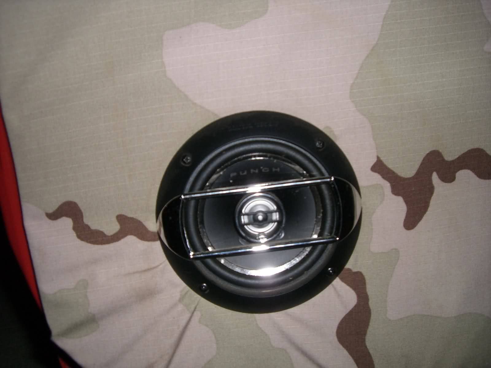 2e3wju8.jpg