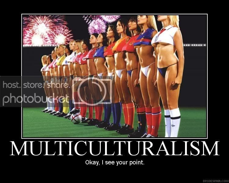 multiculture.jpg