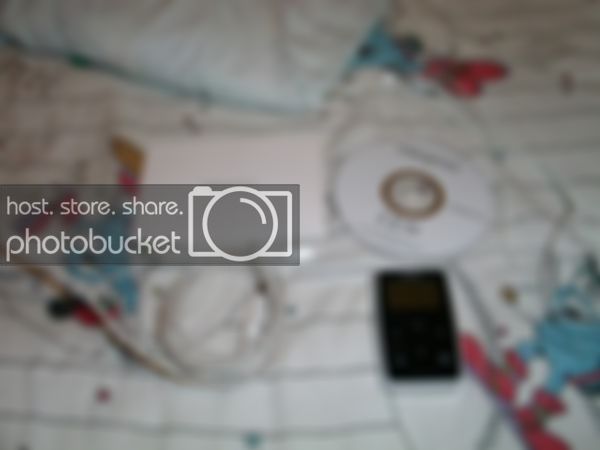 PICT1059.jpg
