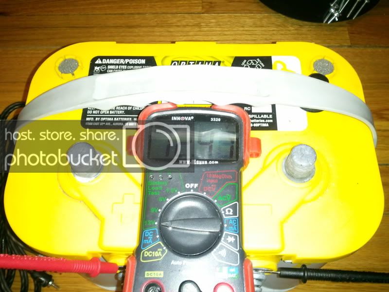 2011-05-19215338.jpg