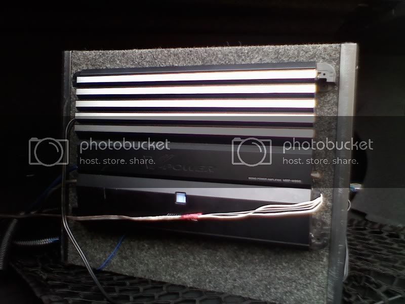 amp.jpg