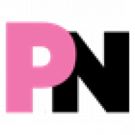 www.pinknews.co.uk