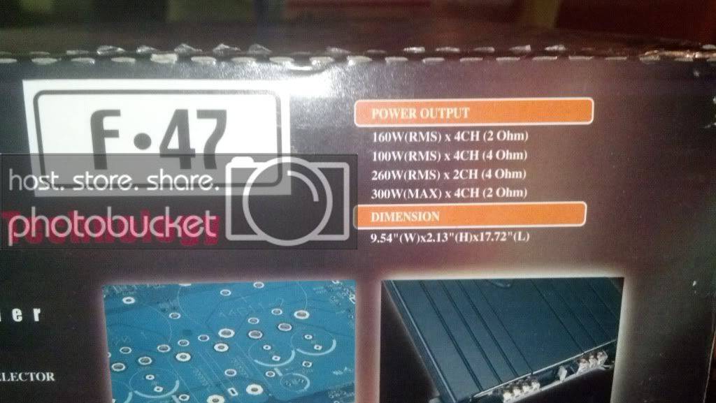 f471.jpg