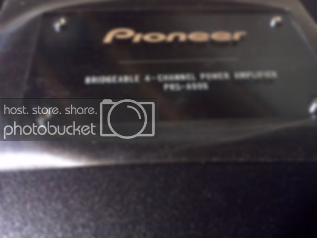 IMG1064.jpg