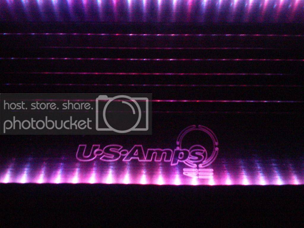 IMG_20121012_222508.jpg