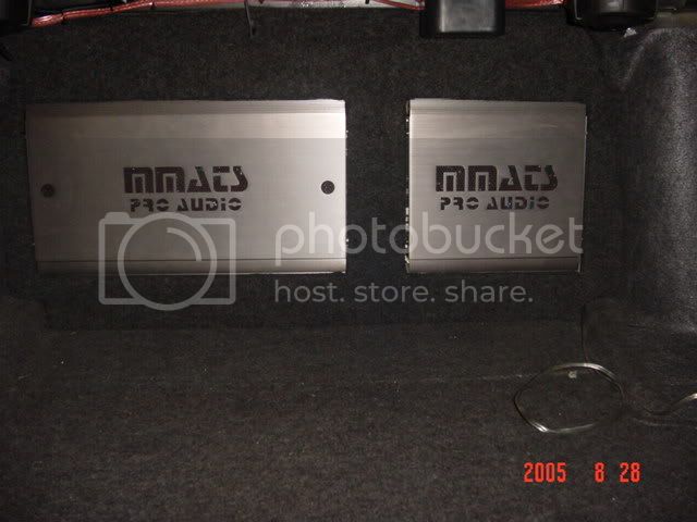 DSC04131.jpg