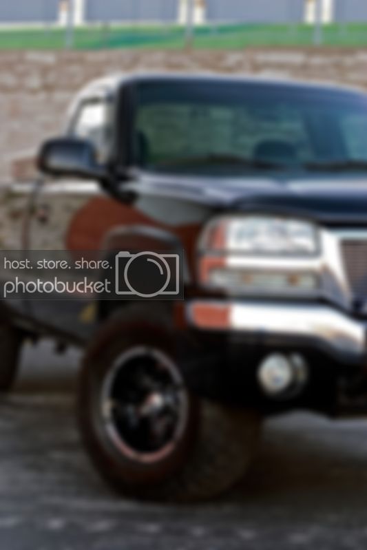 gmc1_filtered.jpg