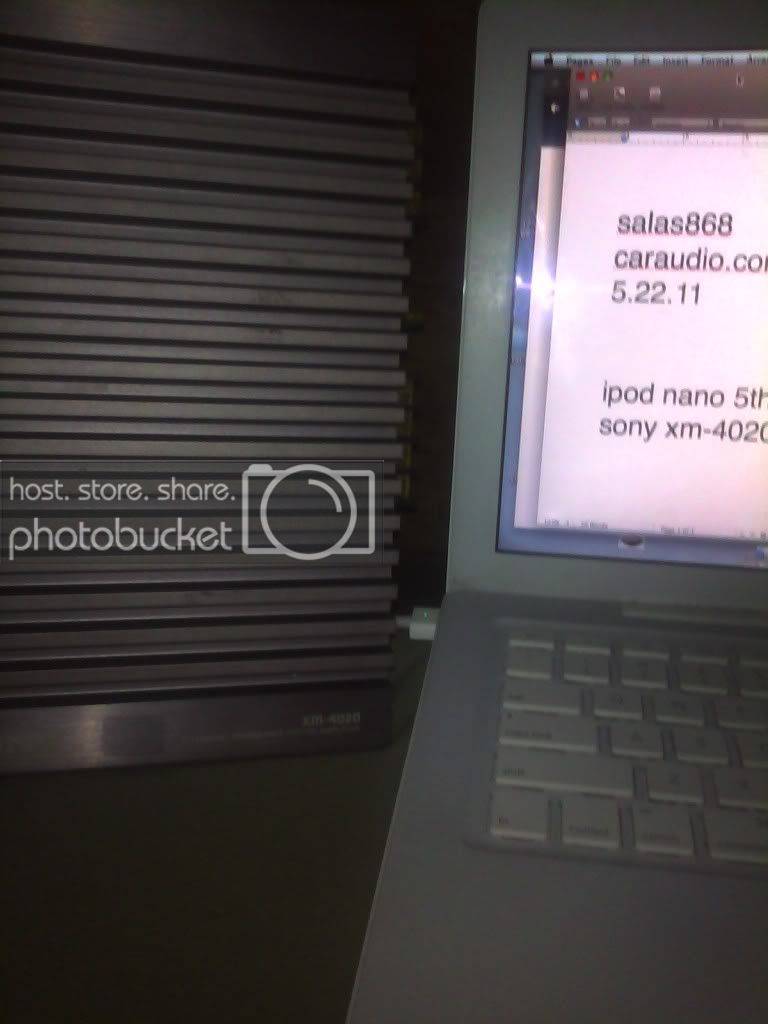 CIMG0098.jpg