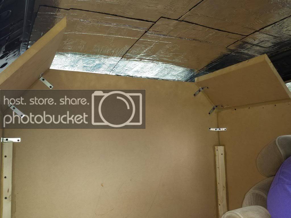 20140316_152958_zpsf12566da.jpg