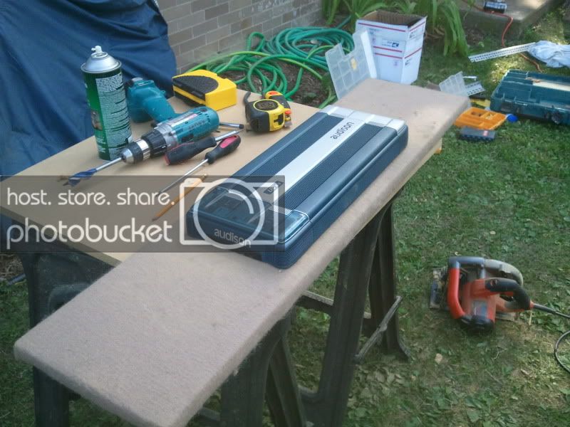 2011-07-31171639.jpg