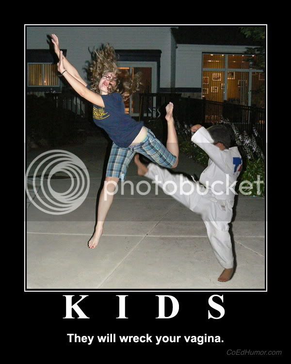 kids.jpg