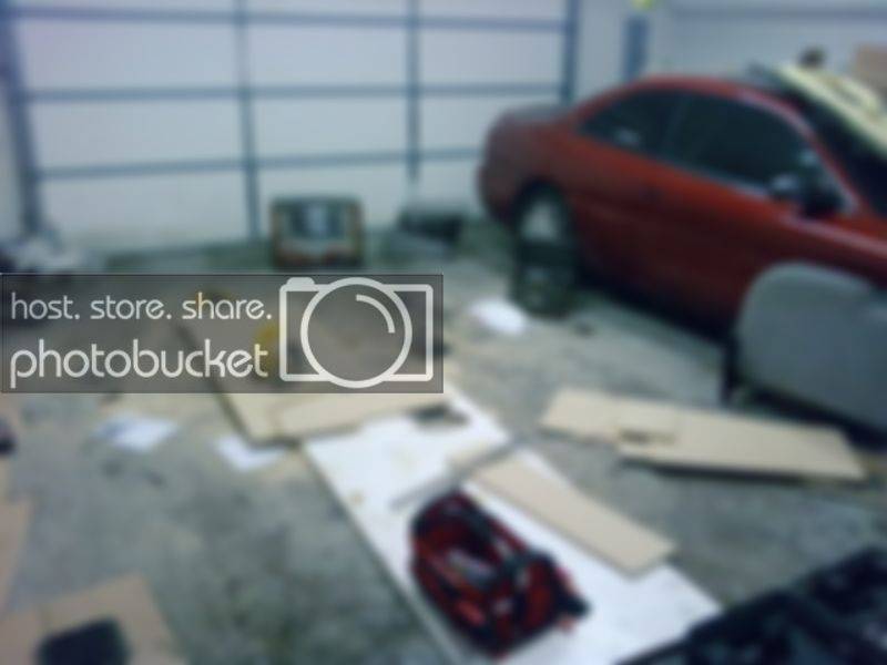 021209_202500.jpg