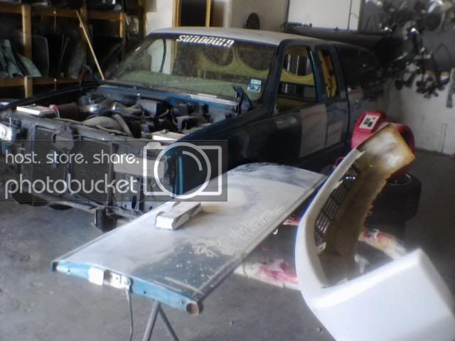070711151133.jpg