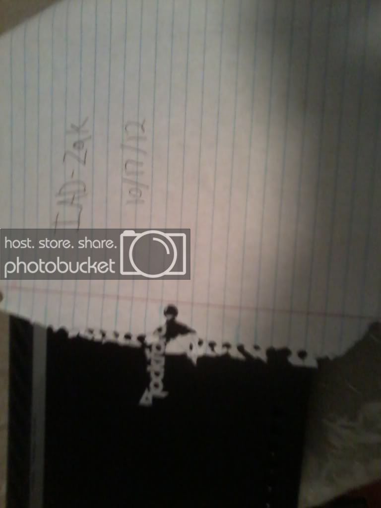 IMG_20121017_223152.jpg
