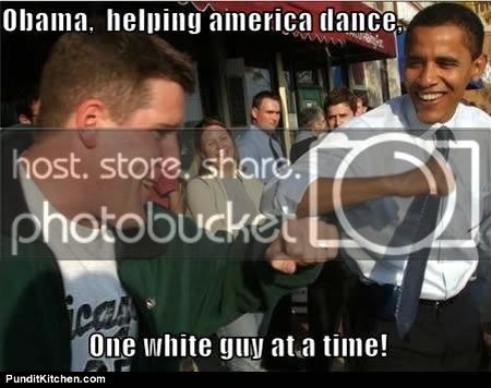 obamahelping128503796592602500.jpg