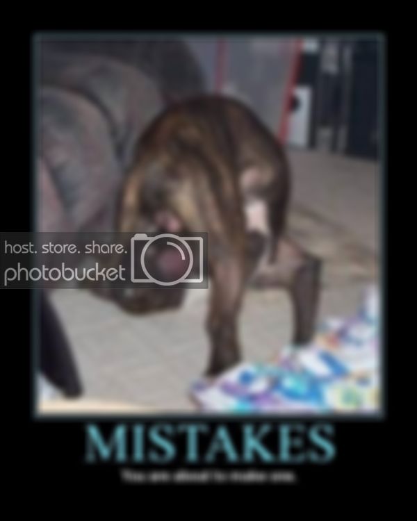 Mistakes.jpg