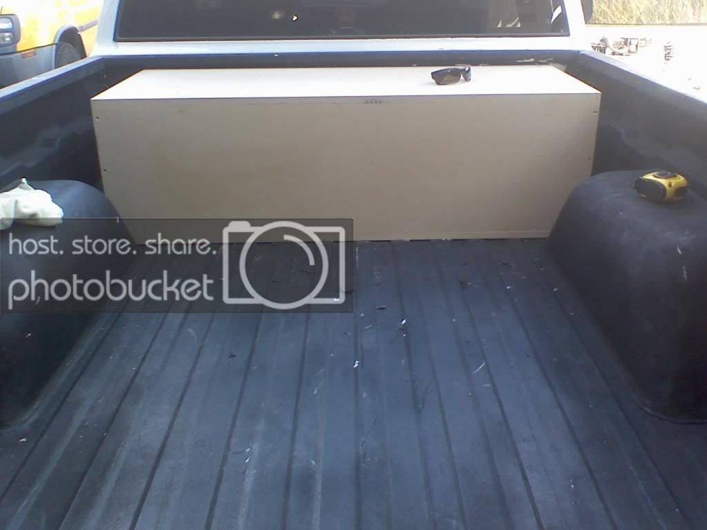 0920081633.jpg