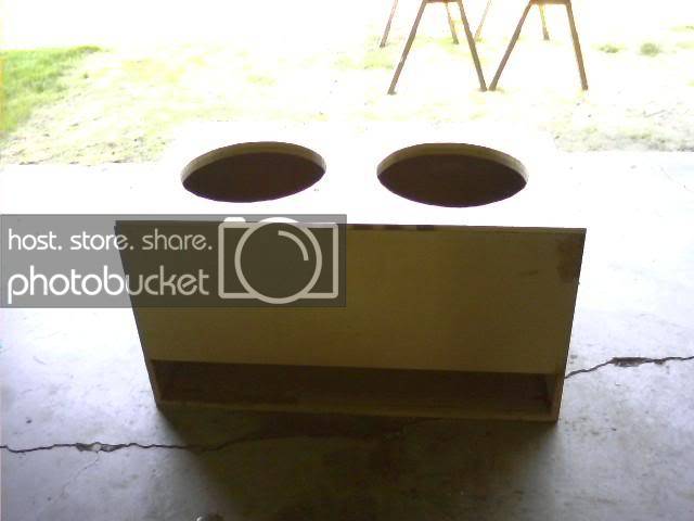 finishedbox.jpg