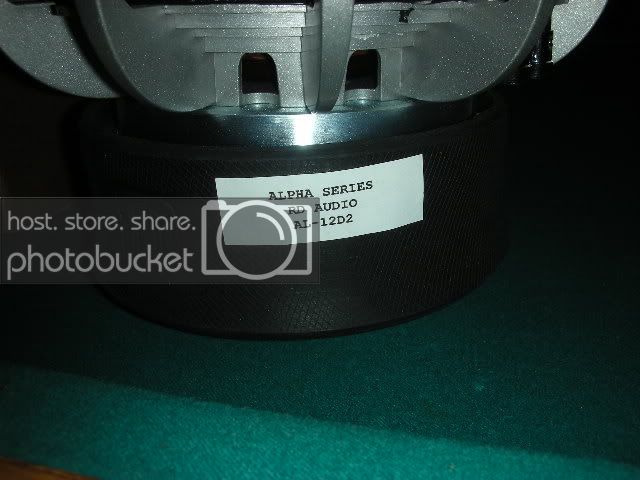 DSCN2534.jpg