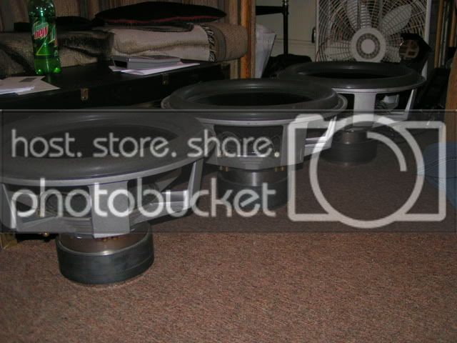 PICT2660.jpg