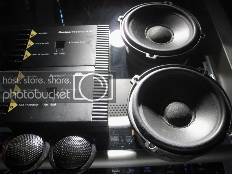 hardh003.jpg