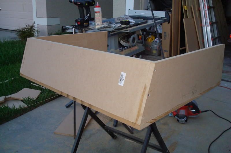 Boxandstuff004.jpg
