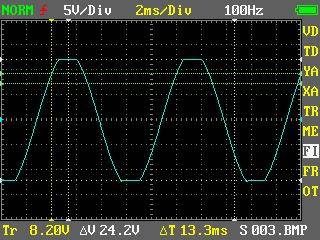 8039371256_212bb6f4d6_o.jpg