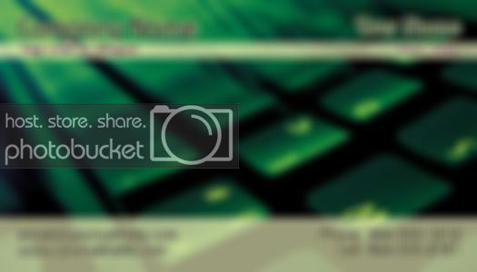 green_keyboard.jpg